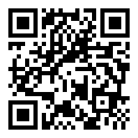 vivo最新系统破解版永久免费