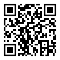 赞美诗APP