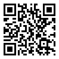 4d游戏聚合盒子