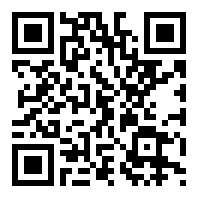 百度AI助手下载手机版免费安装安卓破解WiFi版