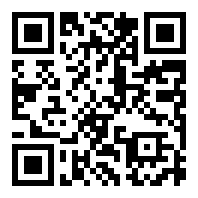圣安地列斯GTA5美化版无限金币版