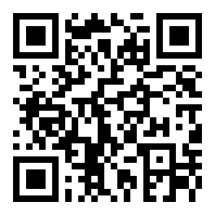 Androidx86安装到硬盘