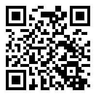 乐视视频旧版本最新版永久会员app