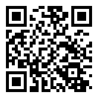 飞机游戏无限金币版大全