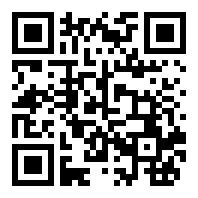 niceapp