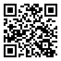 买抖音号去哪个app