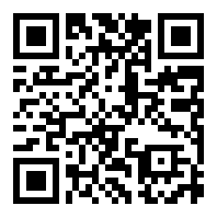 通达oa办公软件手机版怎么登录极速版2023