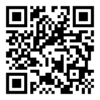 lockerlocker2官网免费版光环加速版