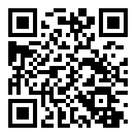 要塞围城破解版无限金币4G破解版
