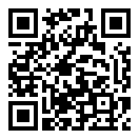 多玩我的世界盒子旧版下载安装
