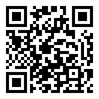 囧次元app正版安卓破解免广告版