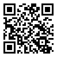 read熊战略版在线阅读蒲公英AI