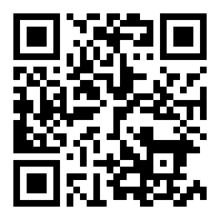 read熊战略版在线阅读安卓破解经典版