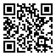 read熊战略版在线阅读加速永久