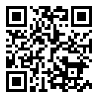 read熊战略版在线阅读影视攻略