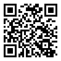 doraemonxc下载内购最新版
