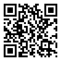 read熊战略版在线阅读免费安全版