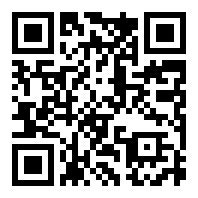 蒙太奇投屏app