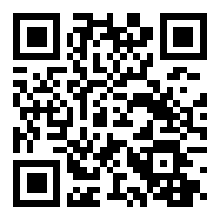 netkeeper2.5校园版