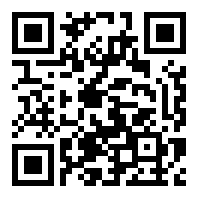 cdr软件下载安卓破解绿色版
