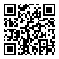 可可画质包可可pubgtool