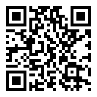 足球经理fm手机版中文