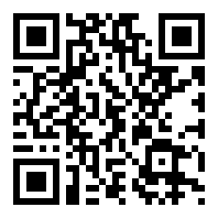 我的世界生存模式指令怎么输入(我的世界生存模式指令怎么输入手机版