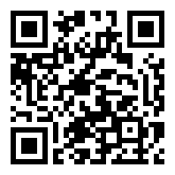 read熊战略版在线阅读激活攻略