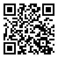 府声FM