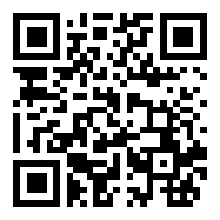 read熊战略版在线阅读安卓破解WiFi版