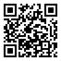read熊战略版在线阅读游戏攻略
