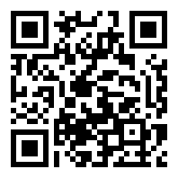 read熊战略版在线阅读图文攻略