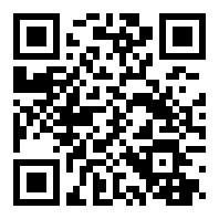NodeVideo官方网站2022免费版