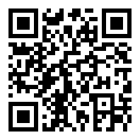 read熊战略版在线阅读绿色去广告版