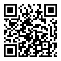 秘密直播app