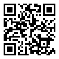read熊战略版在线阅读电脑破解