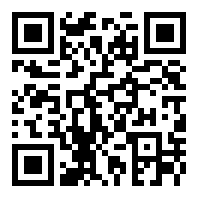 read熊战略版在线阅读全解锁VIP版