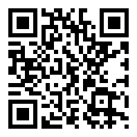 小马win11激活工具