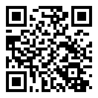 EasyTouch小度版本