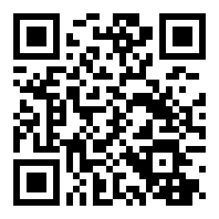 迅玩云游戏兑换码超高清4k画质助手