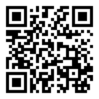 word2013在线阅读