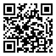 方舟生存进化官方下载