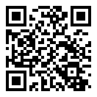 age动漫app下载QQ版
