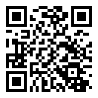 read熊战略版在线阅读全解锁