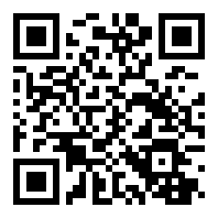 折折扣app文字录入赚钱纯净无广告版