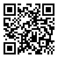 反恐精英1.5中文版