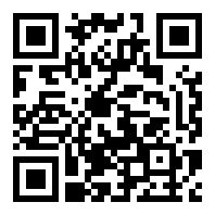read熊战略版在线阅读看书破解