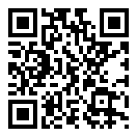 read熊战略版在线阅读高清画质