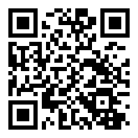 王者cdkey兑换码领取助手