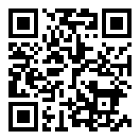read熊战略版在线阅读办公版